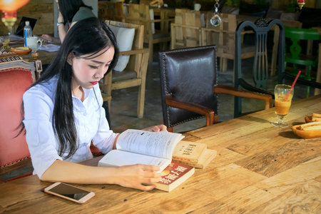 中國(guó)科學(xué)技術(shù)大學(xué)非全日制研究生報(bào)考條件