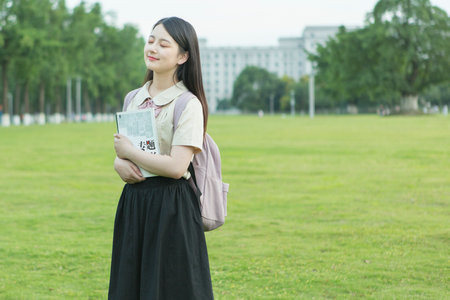 報(bào)考哈爾濱工業(yè)大學(xué)MPAcc需要滿足什么條件，怎么報(bào)考？