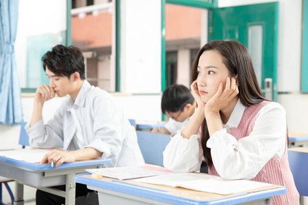 中國海洋大學(xué)非全日制研究生報考條件