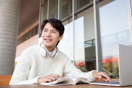 2025年浙江大學EMBA報考條件及招生流程！