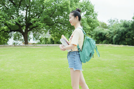 浙江大學(xué)非全日制研究生報考條件2025年，報考信息詳情！