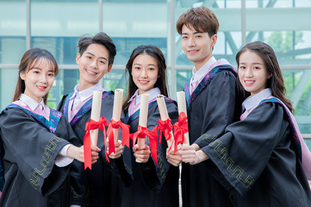 韓國慶熙大學(xué)國際碩士報考條件2025年
