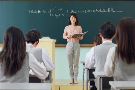 法國布雷斯特商學(xué)院國際博士報考條件
