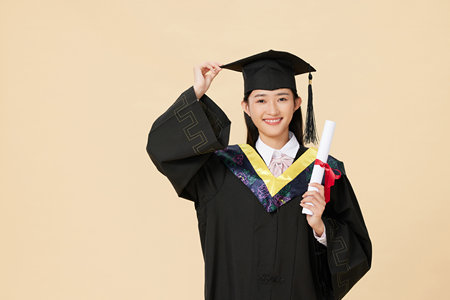 EU商學(xué)院國際博士報(bào)考條件