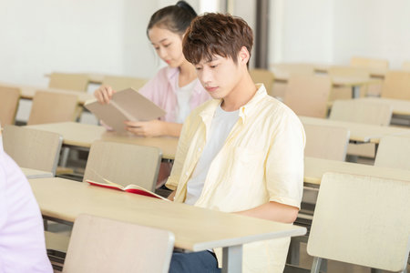 清華大學(xué)EMBA報(bào)考條件