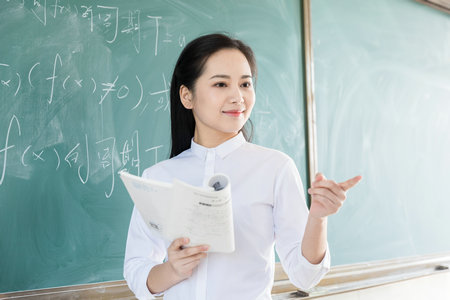 同濟(jì)大學(xué)金融專碩報考條件