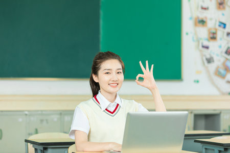 北京理工大學(xué)MBA報(bào)考條件2025年