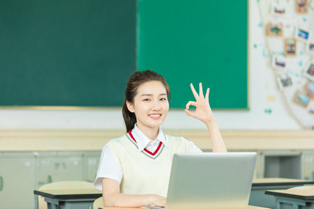 北京理工大學(xué)MBA報考條件