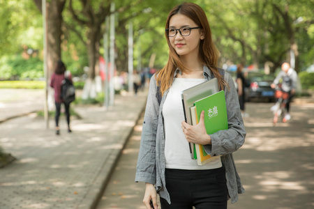 北京理工大學(xué)MEM報(bào)考條件2025年