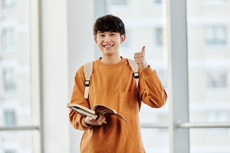 河北工業(yè)大學MBA報考條件及相關(guān)知識介紹！