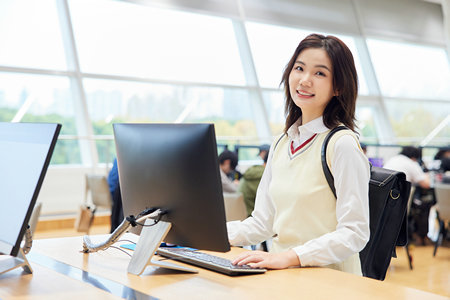 中國科學(xué)技術(shù)大學(xué)在職研究生報名入口官網(wǎng)
