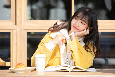 北京郵電大學MEM報考條件及要點須知！