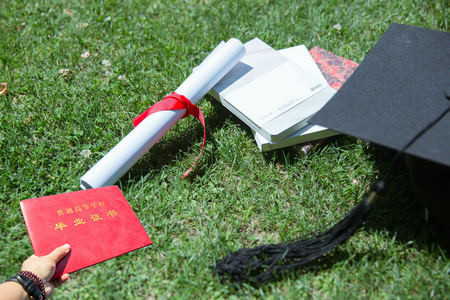 太原理工大學(xué)MEM報(bào)考條件+相關(guān)報(bào)考常識(shí)