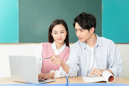 東北師范大學(xué)MBA報考條件及報考情況匯總！