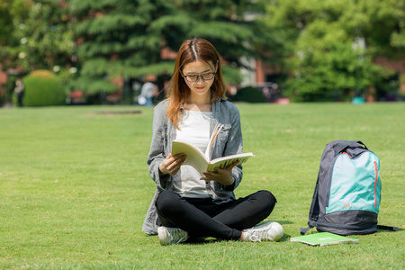 瑞士中央管理大學(xué)報名入口官網(wǎng)