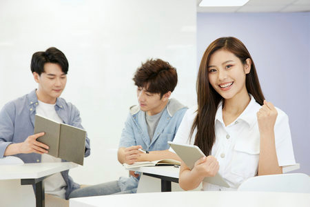 報考心理學(xué)國際碩士需要多少錢，學(xué)費貴嗎？