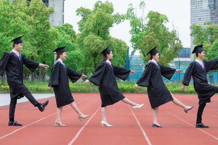 韓國延世大學(xué)國際博士報名及考試時間2025
