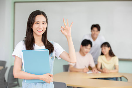 韓國延世大學(xué)國際博士畢業(yè)能獲得什么證書？