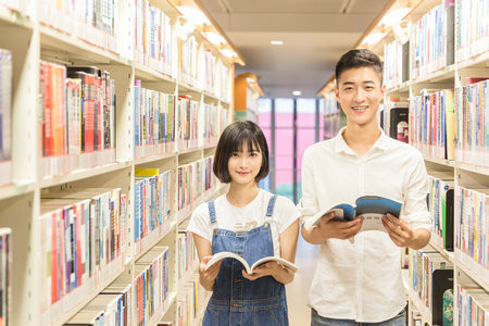江蘇師范大學(xué)在職研究生報(bào)名入口詳解！