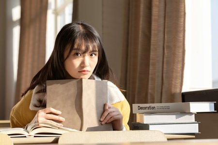 2025年臨床醫(yī)學(xué)在職研究生報(bào)名及考試時(shí)間、注意事項(xiàng)詳解