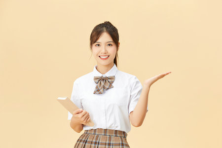蘭州財經(jīng)大學(xué)在職研究生報名入口！