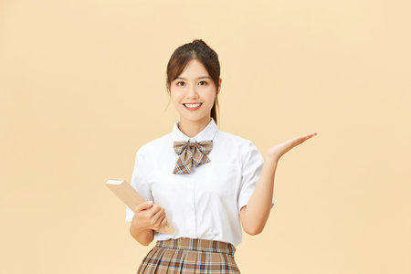 蘭州財經(jīng)大學(xué)在職研究生報名入口