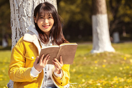 精神病與精神衛(wèi)生學(xué)在職研究生報名及考試時間