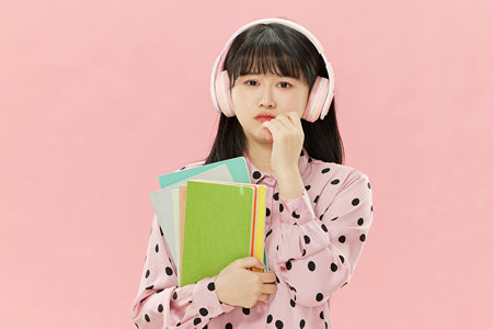 中國社會科學(xué)院研究生院在職研究生報名入口官網(wǎng)