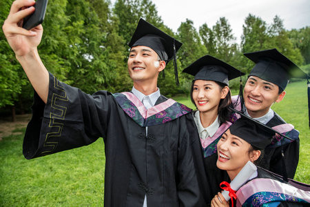 東北農(nóng)業(yè)大學(xué)非全日制研究生報考條件2025年