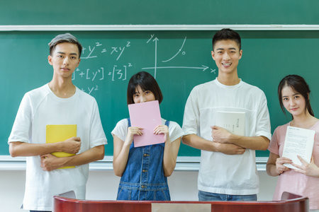 2025年企業(yè)管理國際碩士學(xué)費(fèi)學(xué)制詳解！