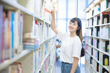 俄羅斯交通大學(xué)報(bào)名入口官網(wǎng)