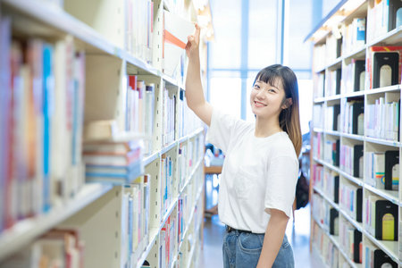 俄羅斯交通大學(xué)報(bào)名入口