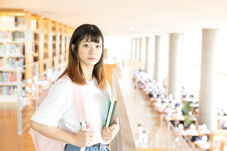 新疆農(nóng)業(yè)大學(xué)在職研究生報名入口詳解！