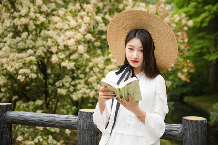 西班牙內(nèi)布里哈大學(xué)在哪里報(bào)名