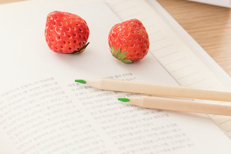 報(bào)考人力資源管理高級研修班需要多少錢，學(xué)費(fèi)貴嗎？
