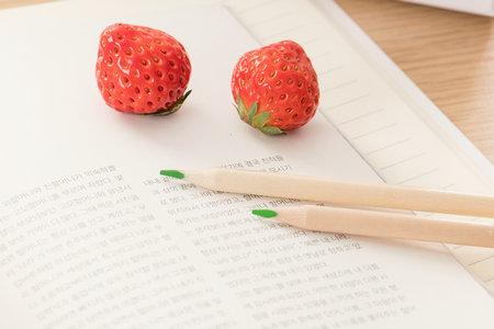 人力資源管理高級(jí)研修班學(xué)費(fèi)