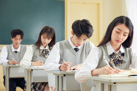 福州大學(xué)非全日制研究生報(bào)考條件2025年