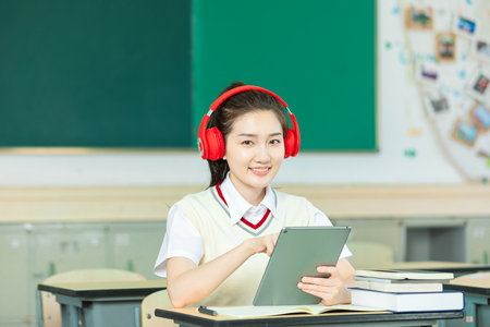 音樂學(xué)在職研究生報(bào)名及考試時(shí)間