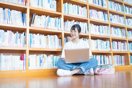 地質(zhì)工程非全日制研究生學(xué)費(fèi)