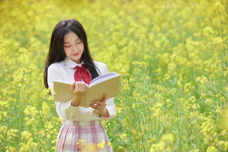 東華大學MEM報考條件