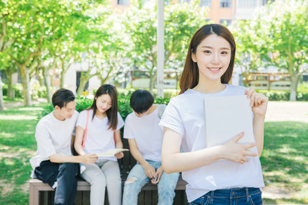 企業(yè)管理高級研修班學費