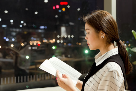 上海外國語大學(xué)MBA報考條件