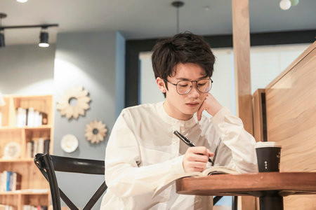 中國地質(zhì)大學(xué)(北京)同等學(xué)力申碩報考條件2025年