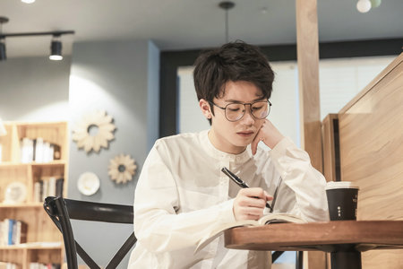 中國地質(zhì)大學(北京)同等學力申碩報考條件
