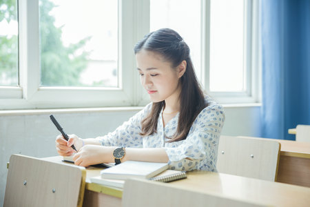 福州大學(xué)MEM報(bào)考條件