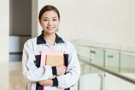 加拿大西三一大學(xué)報(bào)名入口