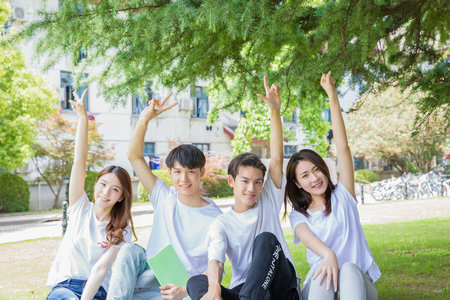 設(shè)計學(xué)在職研究生報名及考試時間