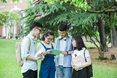 華中農(nóng)業(yè)大學MBA報考條件