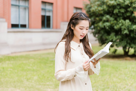 華中農(nóng)業(yè)大學(xué)非全日制研究生報(bào)考條件