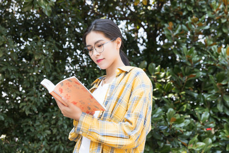 南京農(nóng)業(yè)大學(xué)同等學(xué)力申碩報(bào)考條件